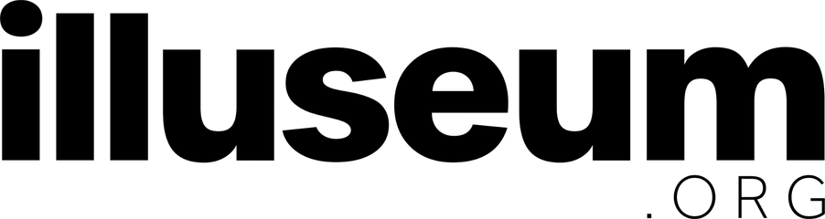 illuseum.org